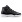 Nike Air Jordan 11 Retro BG